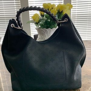 LV Carmel Hobo Bag